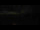 Webcam in Damgan, 0.1 mi away