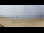 Webcam in Damgan, 16.1 km entfernt