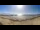 Webcam in Damgan, 3.1 km