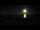 Webcam in Damgan, 0.1 mi away