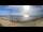 Webcam in Damgan, 8.9 km