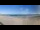 Webcam in Damgan, 6.2 mi away