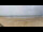 Webcam in Damgan, 16 km entfernt