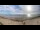 Webcam in Damgan, 16 km entfernt