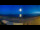 Webcam in Damgan, 20.8 km