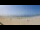 Webcam in Damgan, 8.2 mi away