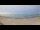 Webcam in Damgan, 16 km entfernt