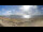 Webcam in Damgan, 20.8 km entfernt