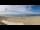 Webcam in Damgan, 6.2 mi away