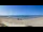 Webcam in Damgan, 6.2 mi away
