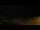 Webcam in Damgan, 8.1 mi away