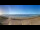 Webcam in Damgan, 0.1 mi away