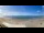 Webcam in Damgan, 20.9 km entfernt