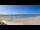 Webcam in Damgan, 0.1 mi away