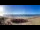Webcam in Damgan, 6.2 mi away