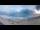 Webcam in Damgan, 20.8 km