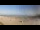 Webcam in Damgan, 6.2 mi away