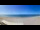 Webcam in Damgan, 0.1 mi away