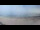 Webcam in Damgan, 16 km entfernt