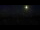 Webcam in Damgan, 16 km entfernt
