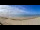 Webcam in Damgan, 20.8 km