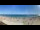 Webcam in Damgan, 8.2 mi away