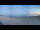Webcam in Damgan, 20.9 km entfernt