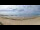 Webcam in Damgan, 6.2 mi away