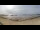 Webcam in Damgan, 6.2 mi away