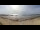 Webcam in Damgan, 16 km
