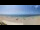 Webcam in Damgan, 16 km entfernt