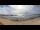 Webcam in Damgan, 16 km