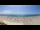 Webcam in Damgan, 0.1 mi away
