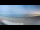 Webcam in Damgan, 6.2 mi away