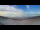Webcam in Damgan, 3.1 km