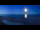 Webcam in Damgan, 20.8 km entfernt
