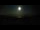Webcam in Damgan, 16 km entfernt