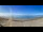 Webcam in Damgan, 8.9 km