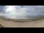 Webcam in Damgan, 0.1 mi away