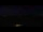 Webcam in Damgan, 8.1 mi away