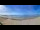 Webcam in Damgan, 20.9 km