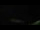 Webcam in Damgan, 20.9 km entfernt