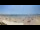 Webcam in Damgan, 0.3 km entfernt