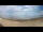 Webcam in Damgan, 0.3 km entfernt