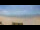 Webcam in Damgan, 0.1 mi away