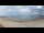 Webcam in Damgan, 8 mi away