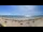 Webcam in Damgan, 16 km