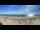 Webcam in Damgan, 16 km