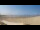 Webcam in Damgan, 0.3 km entfernt