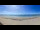 Webcam in Damgan, 8 mi away